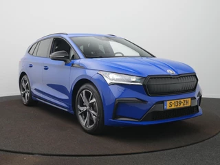 Škoda Enyaq iV – thumbnail 9
