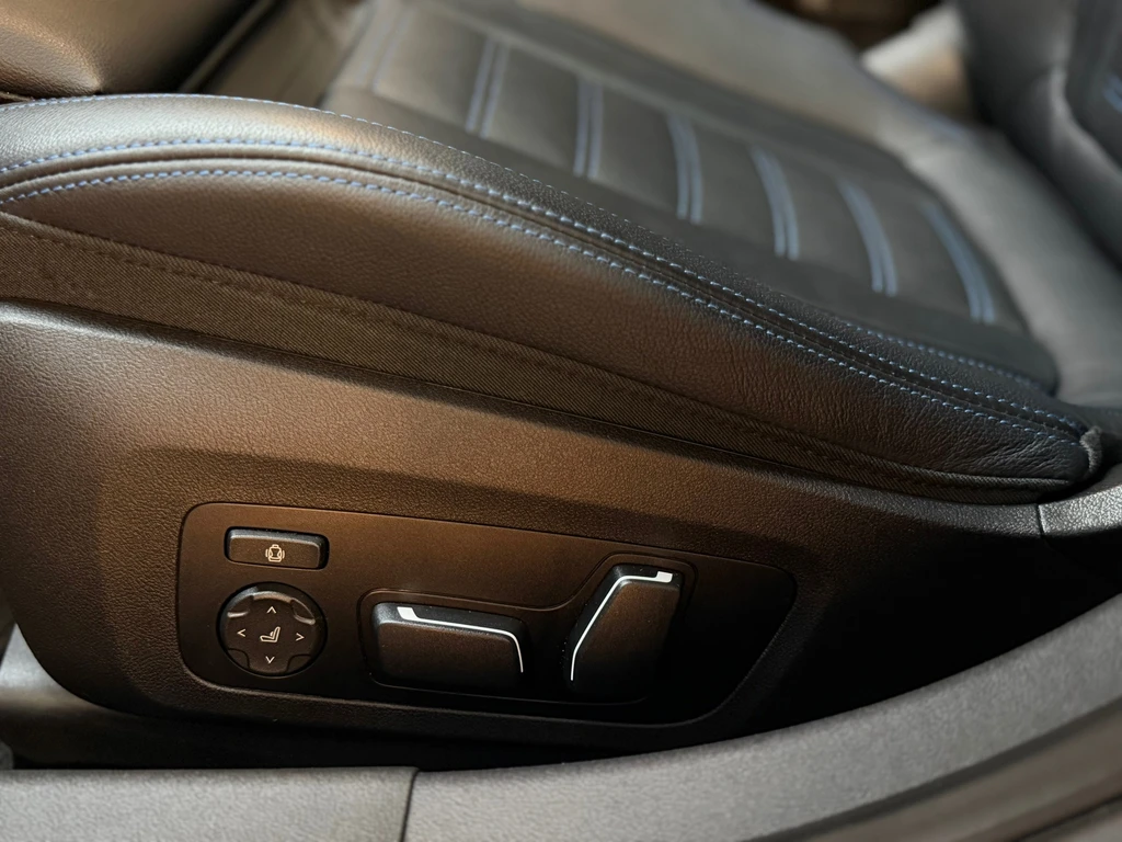 BMW 3 Serie – foto 12