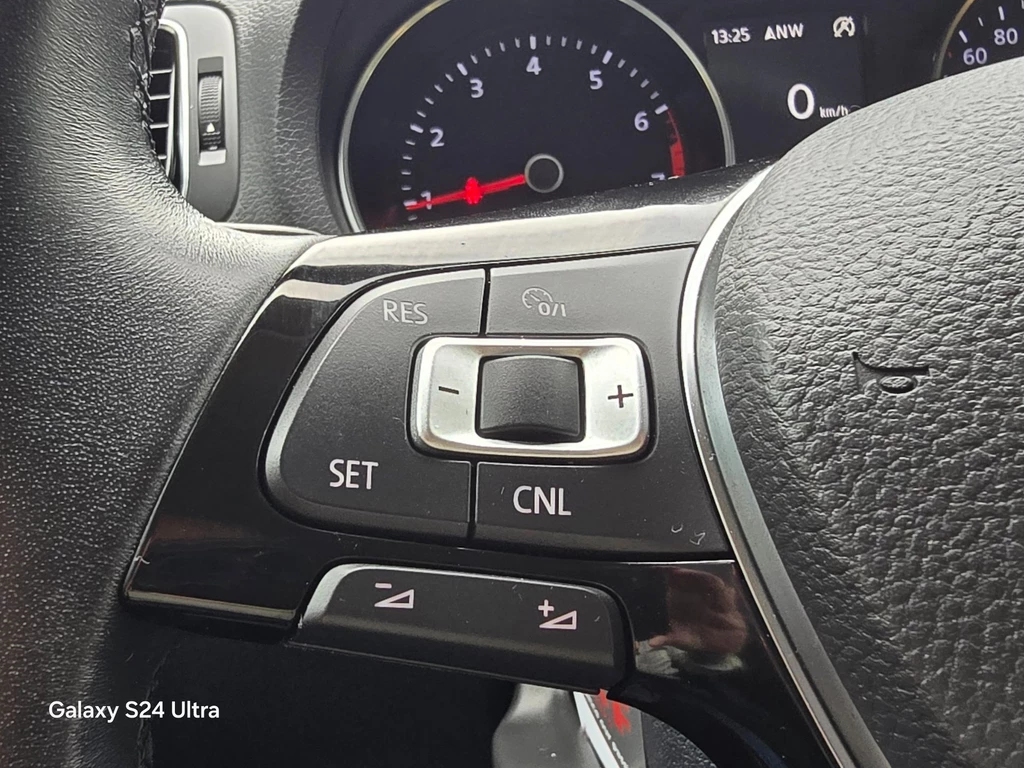 Volkswagen Polo – foto 11
