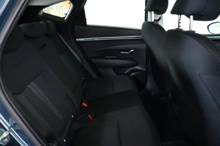 Hyundai Tucson – thumbnail 15