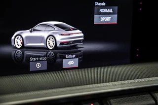 Porsche 911 – thumbnail 54