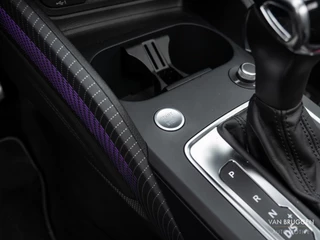 Audi Q2 – thumbnail 40