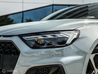 Audi A1 Sportback – thumbnail 10
