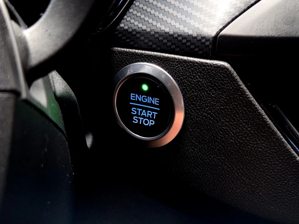 Ford Focus – foto 25