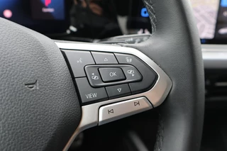 Volkswagen Golf – thumbnail 15