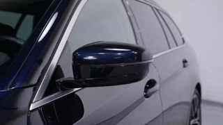 BMW 5 Serie – thumbnail 18