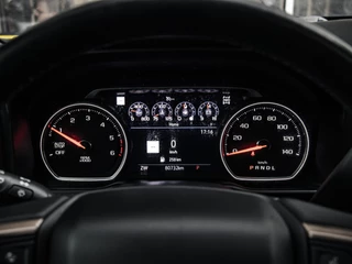 Chevrolet Silverado – thumbnail 10