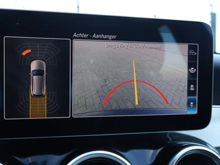 Mercedes-Benz C-Klasse – thumbnail 40