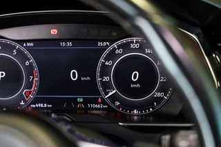 Volkswagen Arteon – thumbnail 23