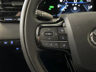 Toyota Mirai – thumbnail 14