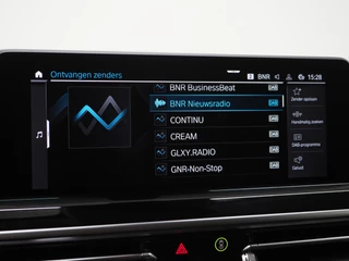 BMW X3 – thumbnail 27