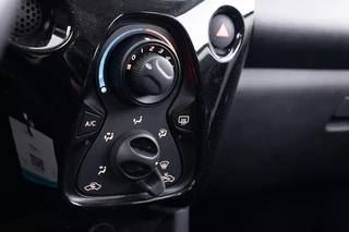 Citroën C1 – thumbnail 19