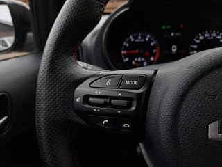 Kia Picanto – thumbnail 18
