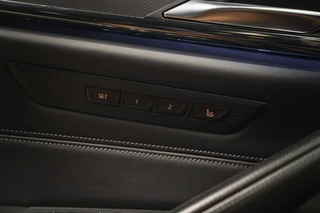 BMW M5 – thumbnail 42