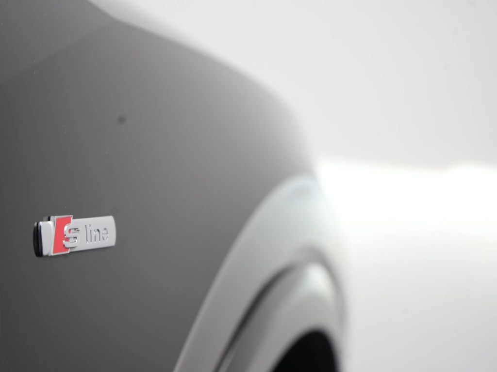 Audi Q2 – foto 45
