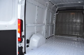 Peugeot Boxer – thumbnail 12