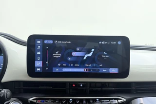 Fiat 500e – thumbnail 20