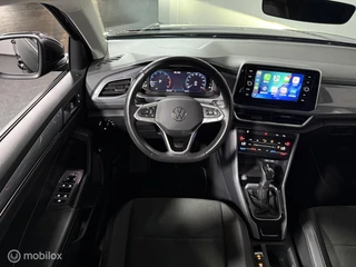 Volkswagen T-Roc – thumbnail 29