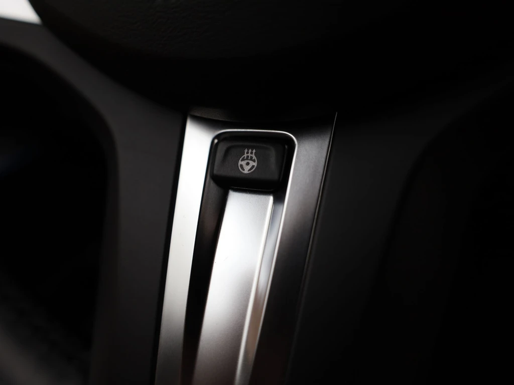 BMW 3 Serie – foto 39