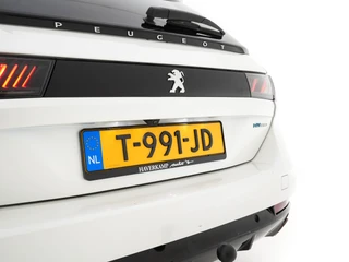 Peugeot 508 – thumbnail 29