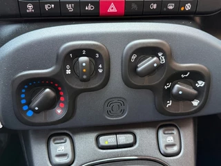 Fiat Panda – thumbnail 14