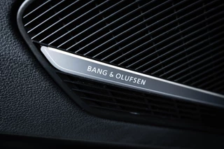 Audi A5 – thumbnail 30