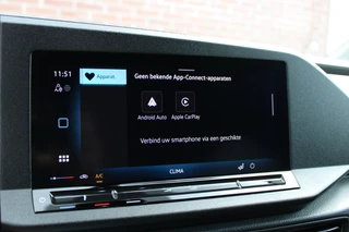 Volkswagen Caddy – thumbnail 21