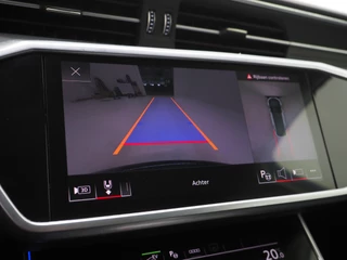 Audi A6 – thumbnail 33