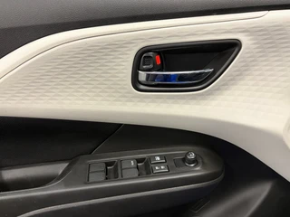 Suzuki Swift – thumbnail 28