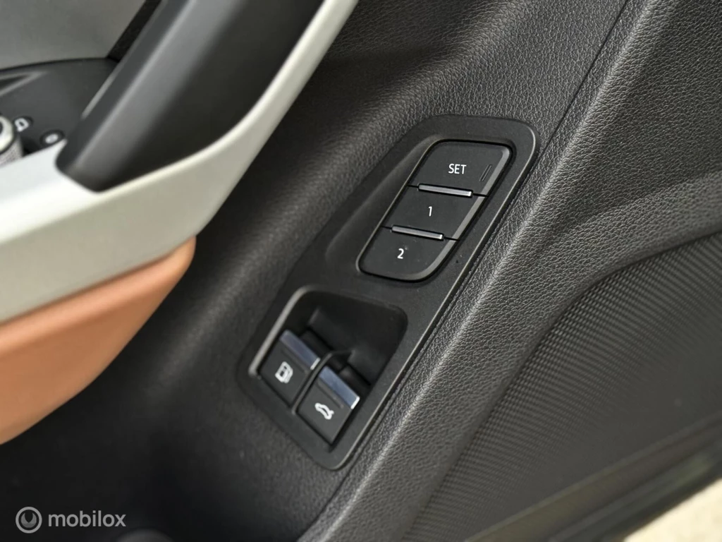 Audi Q3 – foto 14
