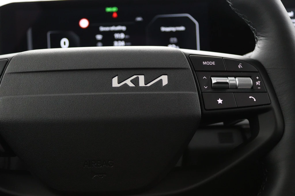 Kia Sportage – foto 26