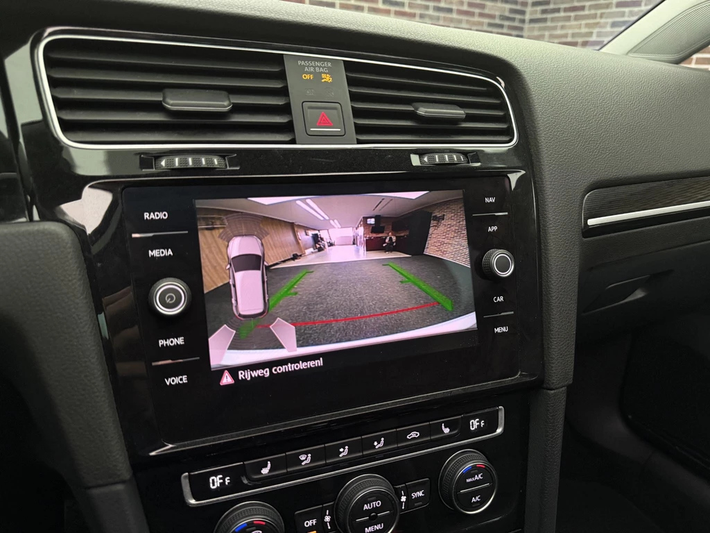 Volkswagen Golf – foto 19