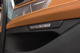 BMW 7 Serie – thumbnail 31