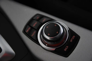 BMW 1 Serie – thumbnail 22