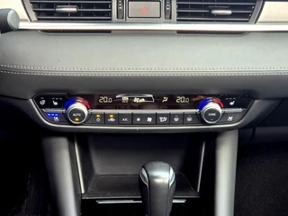 Mazda 6 – thumbnail 35
