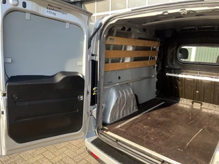 Fiat Doblò – thumbnail 21