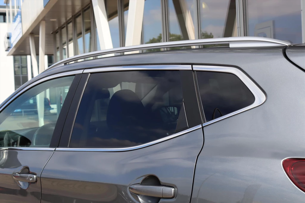 Nissan QASHQAI – foto 48