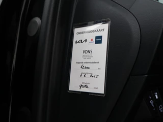 Kia EV6 – thumbnail 83