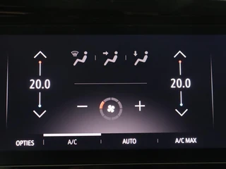 Opel Grandland – thumbnail 28
