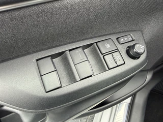 Toyota Yaris – thumbnail 31