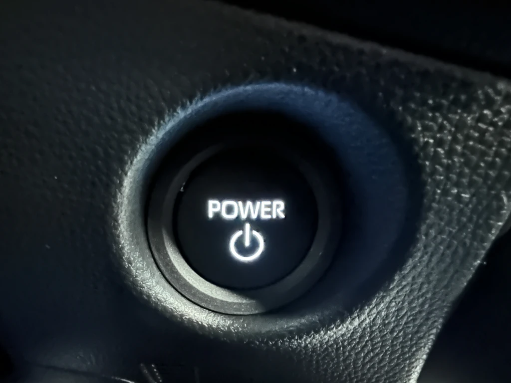 Toyota Aygo – foto 38