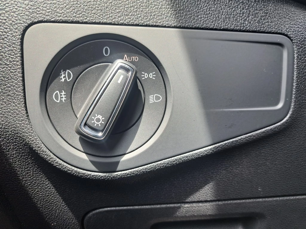 Volkswagen Tiguan – foto 13