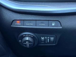 Jeep Compass – thumbnail 22