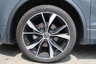 Volkswagen Tiguan – thumbnail 12