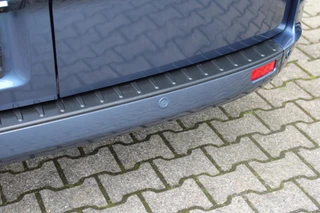 Ford Transit Custom – thumbnail 31