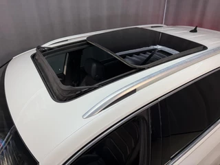 SEAT Tarraco – thumbnail 8
