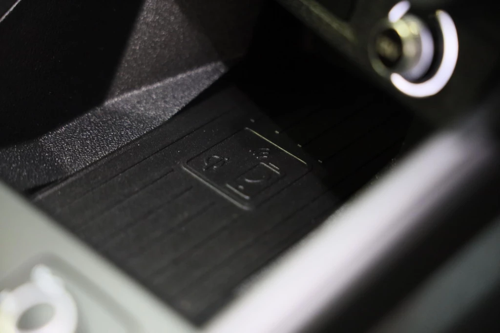 Audi A1 – foto 36