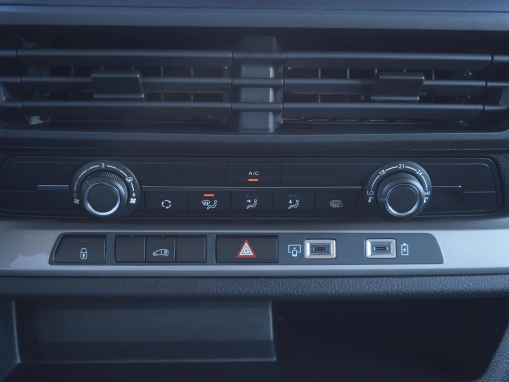 Fiat E-Scudo – foto 14