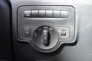 Mercedes-Benz Vito – thumbnail 20