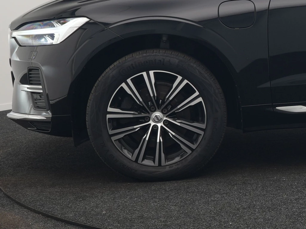 Volvo XC60 – foto 47